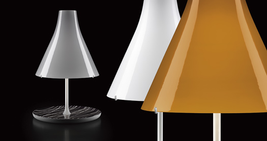 FOSCARINI